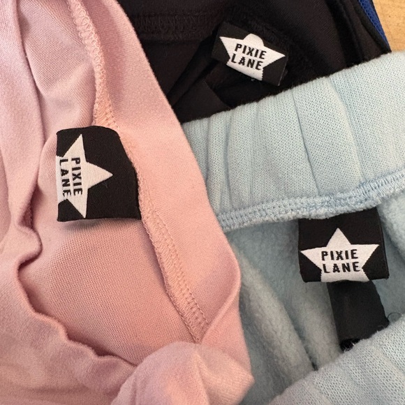 Girls Pixie Lane, Rock Candy + + Sizes 6-8 - Picture 8 of 10